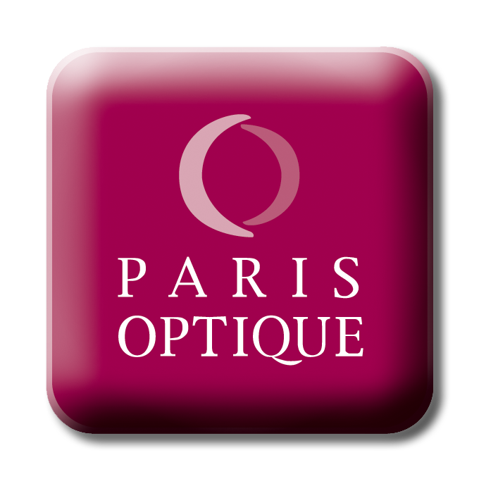 Paris Optique infolinia | Kontakt, telefon, adres, formularz