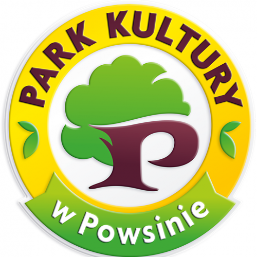 Park Kultury w Powsinie infolinia | adres, godziny otwarcia, telefon kontaktowy