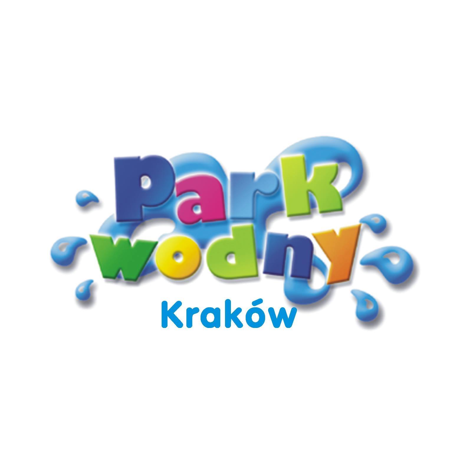Park Wodny Kraków infolinia | Cennik, zajęcia, kontakt