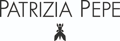Patrizia Pepe infolinia – kontakt, telefon, numer, adres