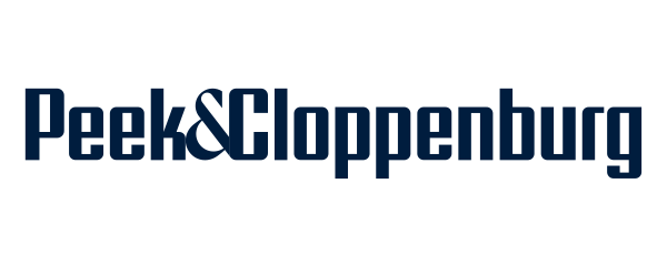 Peek & Cloppenburg infolinia | Telefon, kontakt, adres, numer