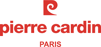 Pierre Cardin infolinia | Kontakt, telefon, adres, numer