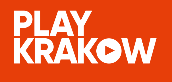 Play Kraków infolinia | Kontakt, telefon, adres, formularz