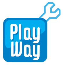 PlayWay infolinia | Telefon, kontakt, numer, adres 