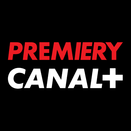 Premiery Canal Plus | Infolinia, telefon, kontakt, adres