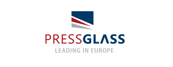 Press Glass infolinia | Telefon, adres, kontakt, numer, dane kontaktowe