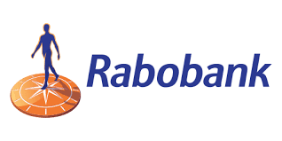 Rabobank infolinia | Kontakt, telefon, adres, numer, dane kontaktowe