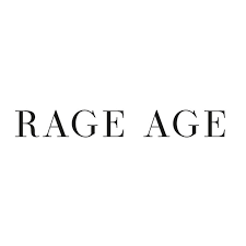 Rage Age kontakt | Telefon, adres, numer 