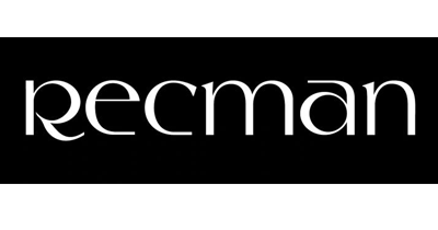 Recman infolinia | Kontakt, telefon, numer telefonu, adres, e-mail