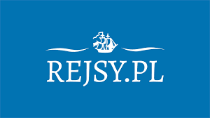 Rejsy.pl infolinia | Kontakt, telefon, infolinia, adres