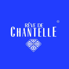Rêve de Chantelle infolinia – kontakt, adres firmy, telefon