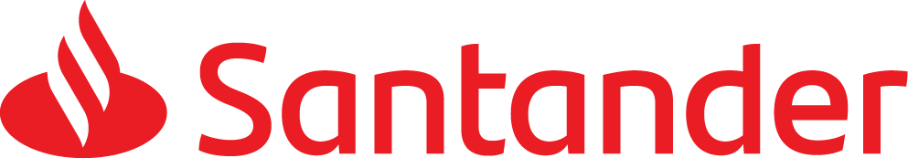 Santander Infolinia | Numer, telefon, kontakt, adres i informacje dodatkowe