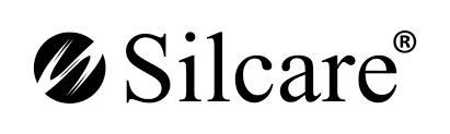 Silcare infolinia | Kontakt, telefon, numer, adres, e-mail