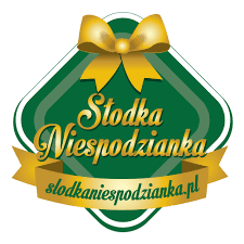 Słodka Niespodzianka infolinia | Kontakt, telefon, numer, adres