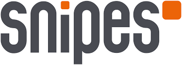SNIPES infolinia | Kontakt, telefon, numer, adres, formularz kontaktowy