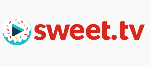 Sweet.TV infolinia | Kontakt, telefon, adres, formularz