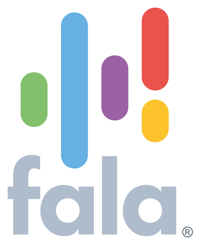 System FALA infolinia – kontakt, numer, telefon Fali