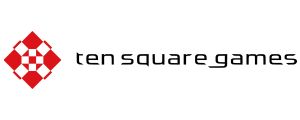 Ten Square Games infolinia | Kontakt, telefon, numer, adres
