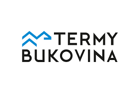 Termy Bukovina infolinia | kontakt, telefon, godziny otwarcia, adres