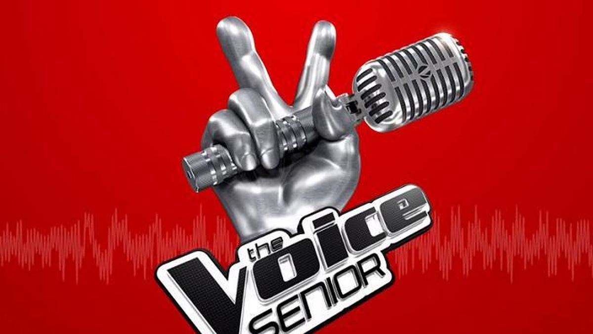 The Voice Senior | Zgłoszenia, kontakt, telefon