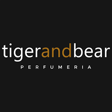 Tigerandbear infolinia | Kontakt telefoniczny, numer, adres