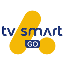 TV Smart GO infolinia | Kontakt, telefon, formularz, adres