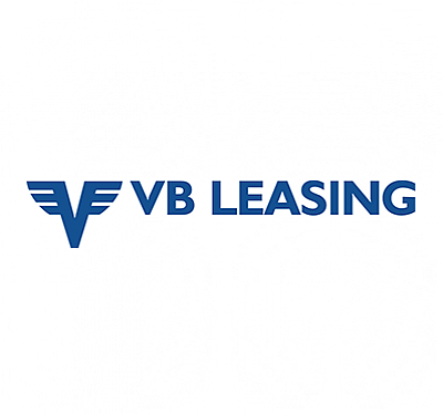 VB Leasing kontakt | Telefon, infolinia, numer, adres, dane kontaktowe