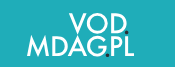 VOD.mdag.pl infolinia | Kontakt, telefon, adres e-mail