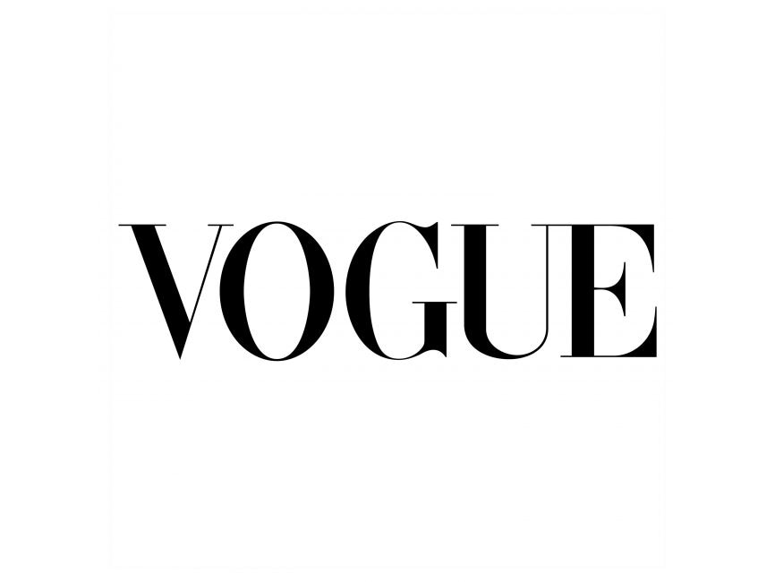 Vogue | Kontakt, infolinia, telefon, adres, numer 