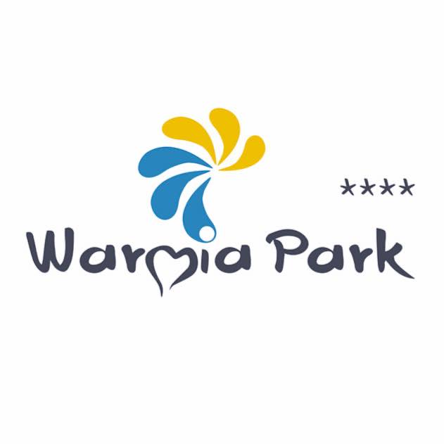 Warmia Park infolinia | telefon, kontakt, dane kontaktowe