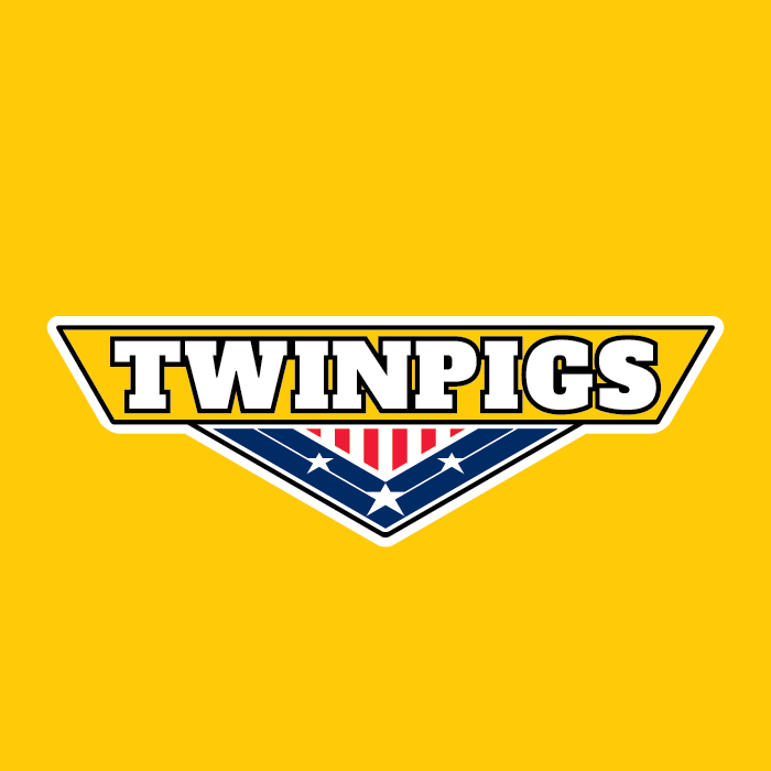 Westernowy Park Rozrywki Twinpigs infolinia | dane kontaktowe, godziny otwarcia, telefon