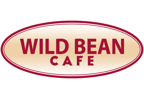 Wild Bean Cafe infolinia | Kontakt, telefon, adres