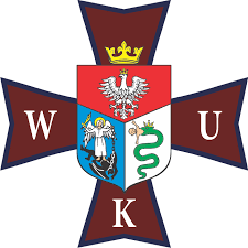 WKU infolinia – Dobrowolna zasadnicza służba wojskowa