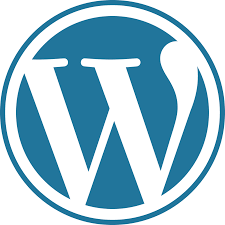 Wordpress infolinia – kontakt Wordpress Polska, telefon