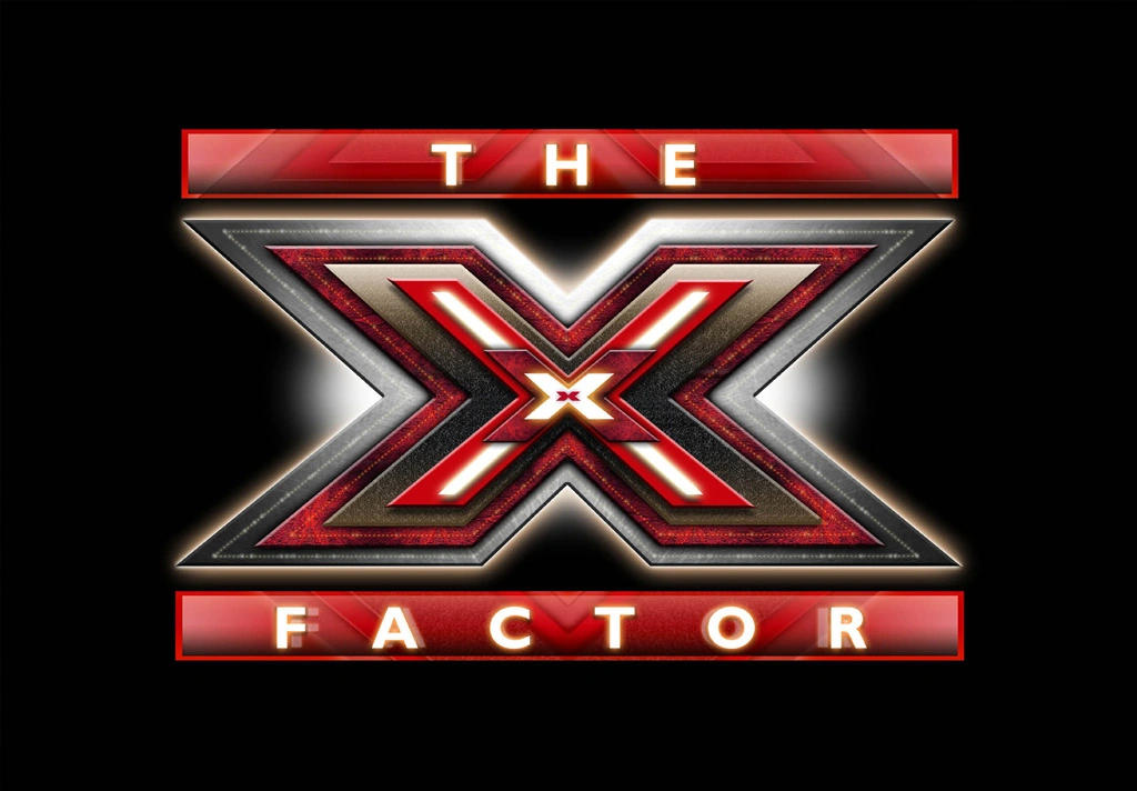 X Factor kontakt | Telefon, formularz zgłoszeniowy