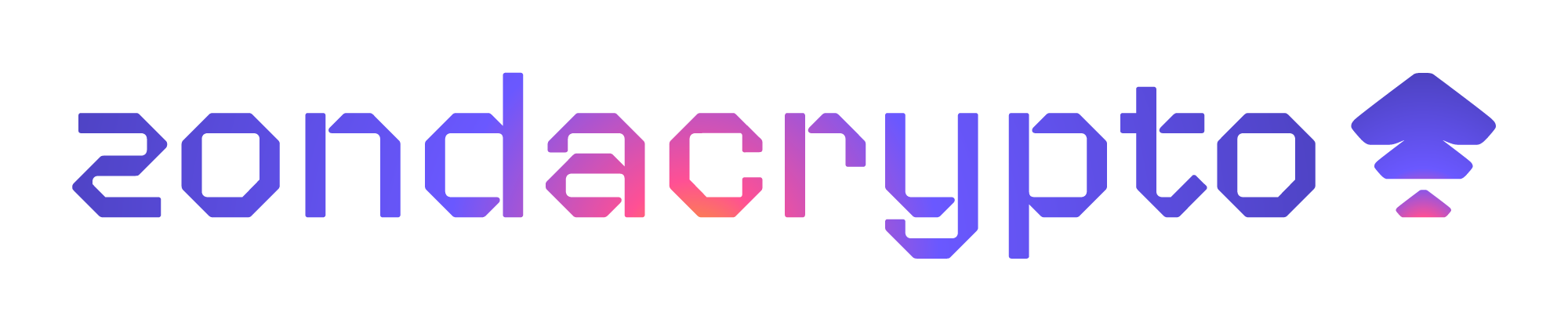 Zondacrypto infolinia | Kontakt, telefon, adres e-mail