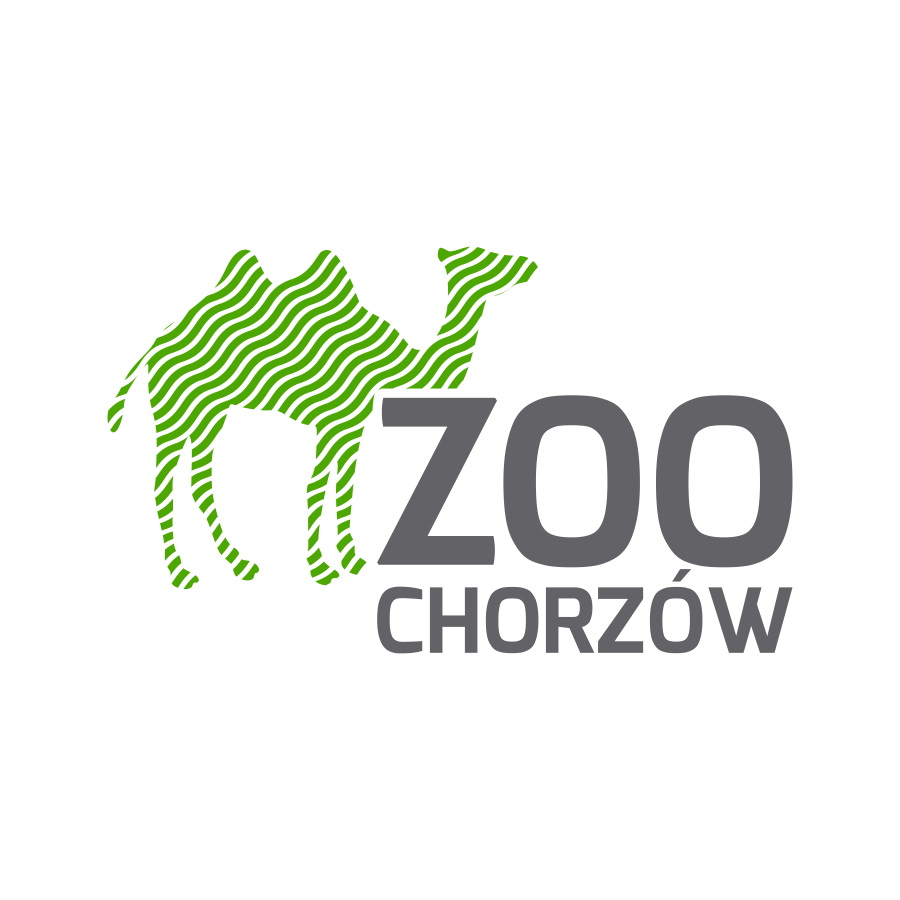 Zoo Chorzów infolinia | Dane kontaktowe, adres, godziny otwarcia