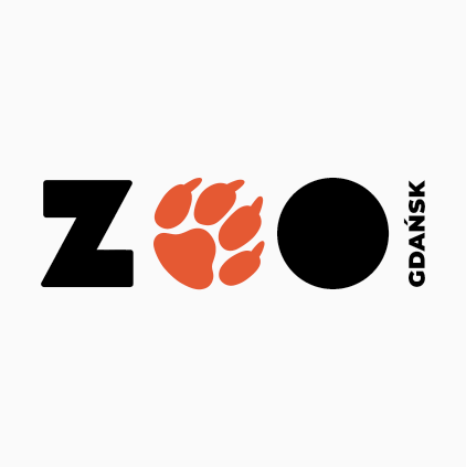 Zoo Gdańsk infolinia | godziny otwarcia, bilety, cennik