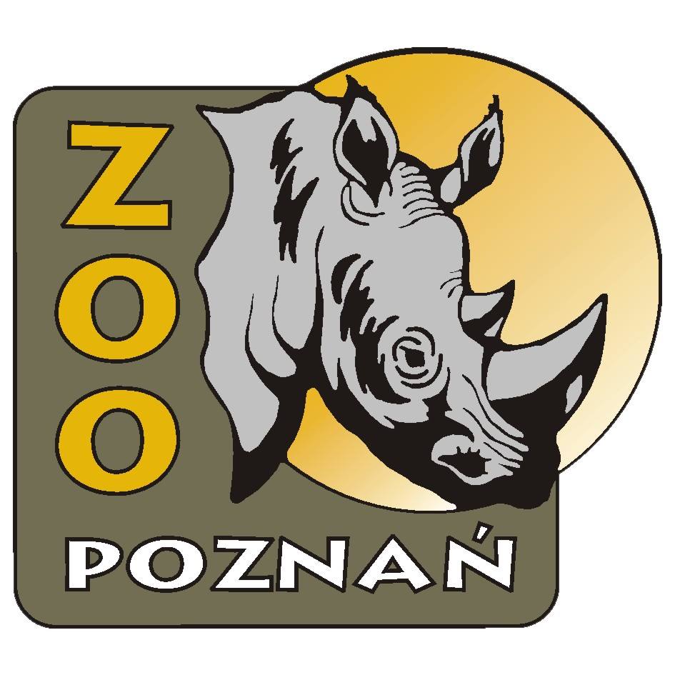 Zoo Poznań infolinia | Dane kontaktowe, godziny otwarcia, bilety