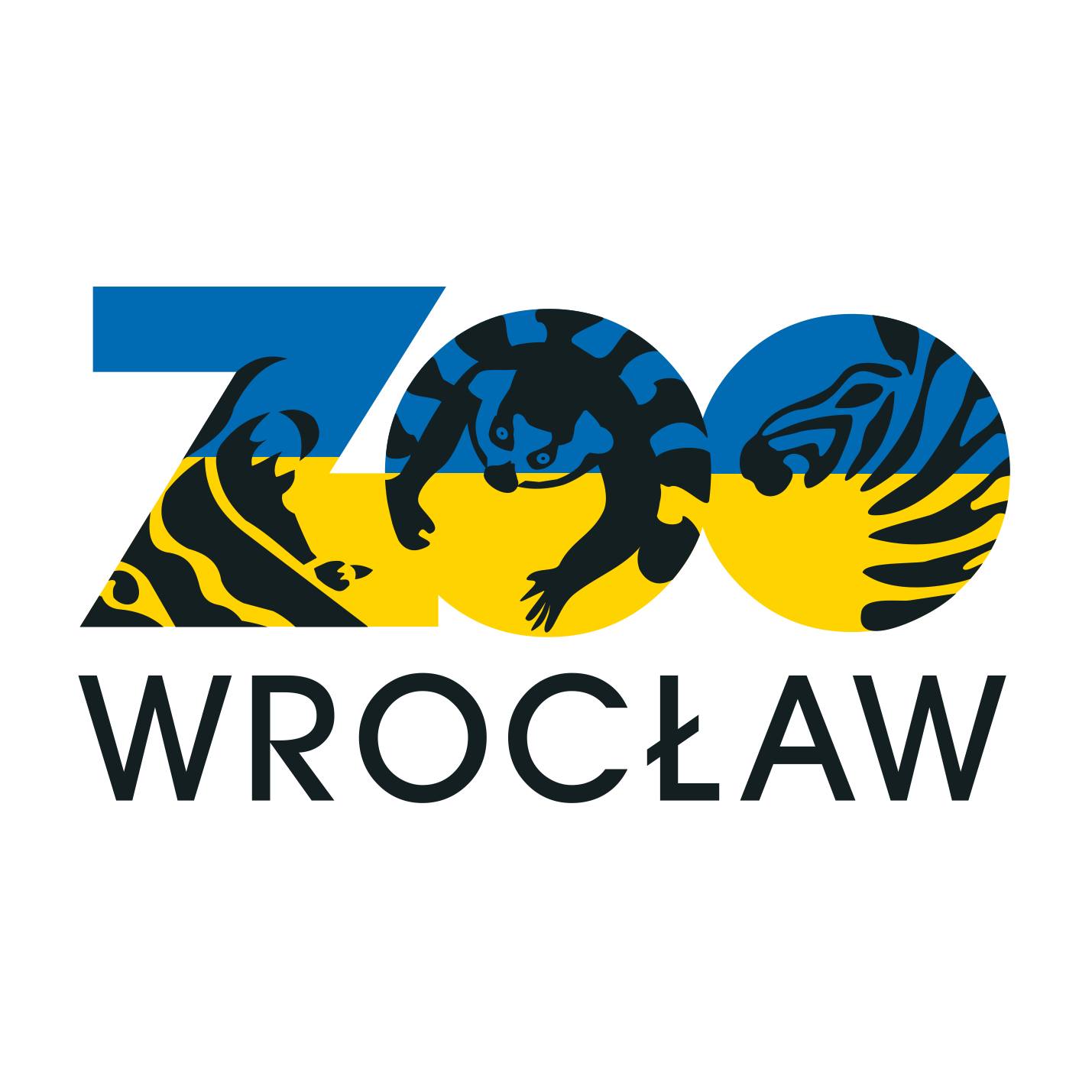 Zoo Wrocław infolinia | godziny otwarcia, adres, cennik