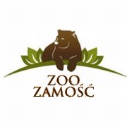 Zoo Zamość infolinia | dane kontaktowe, godziny otwarcia, cennik